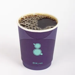 V60