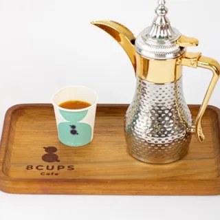 دله كبيرة